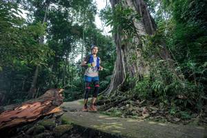 BIB: 
                            <button type="button" onclick="openModal(24809343)" class="btn btn-primary btn-sm float-right btn-popup" data-toggle="modal" data-target=".modal-high-quality">
                        <i class="fas fa-shopping-cart"></i> Add to Cart
                    </button>
                                            <button type="button" onclick="isThisMe(24809343, true)" class="btn btn-success btn-sm float-right btn-popup btn-isme hidden" data-toggle="tooltip" data-placement="bottom" title="นี่คือรูปของคุณใช่ไหม คลิกที่นี่เพื่อเอาเข้าอัลบั้ม">
                        <i class="fas fa-plus"></i> Add to album
                    </button>
                    <button type="button" onclick="isThisMe(24809343, false)" class="btn btn-warning btn-sm float-right btn-popup btn-isnotme hidden">
                        <i class="fas fa-ban"></i> Remove from album
                    </button>